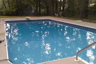 159 Grandview Ave, Monsey, NY 10952 - Photo 37