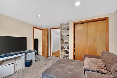 159 Grandview Avenue, Monsey, NY 10952 - Photo 19