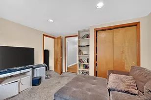 159 Grandview Ave, Monsey, NY 10952 - Photo 19