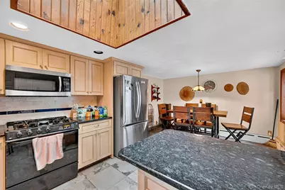 159 Grandview Avenue, Monsey, NY 10952 - Photo 11