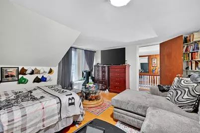 159 Grandview Avenue, Monsey, NY 10952 - Photo 23