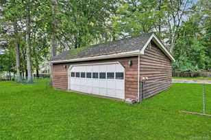 159 Grandview Ave, Monsey, NY 10952 - Photo 39