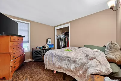 159 Grandview Avenue, Monsey, NY 10952 - Photo 17