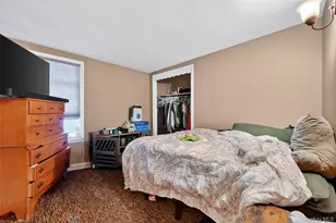 159 Grandview Ave, Monsey, NY 10952 - Photo 17