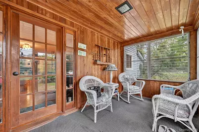 159 Grandview Avenue, Monsey, NY 10952 - Photo 3