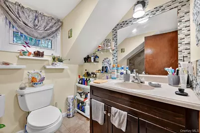 159 Grandview Avenue, Monsey, NY 10952 - Photo 25