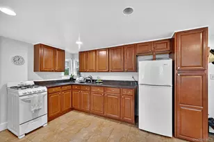 159 Grandview Ave, Monsey, NY 10952 - Photo 33