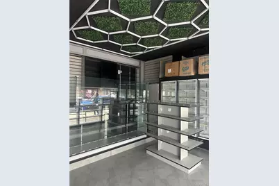 780 Metropolitan Avenue, Brooklyn, NY 11211 - Photo 3