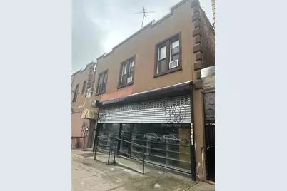 780 Metropolitan Avenue, Brooklyn, NY 11211 - Photo 7