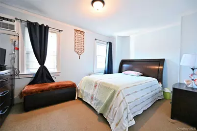 40-29 81 Street, Elmhurst, NY 11373 - Photo 7