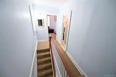 40-29 81 Street, Elmhurst, NY 11373 - Photo 5