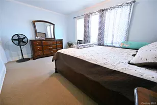 40-29 81st St, Elmhurst, NY 11373 - Photo 9