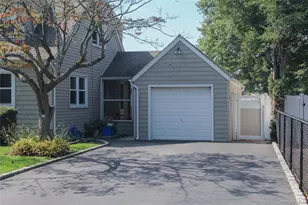 117 N Grove St, Freeport, NY 11520 - Photo 3