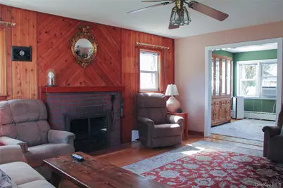 117 N Grove Street, Freeport, NY 11520 - Photo 13