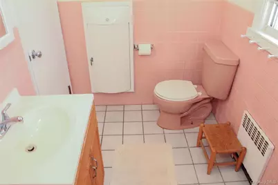 117 N Grove Street, Freeport, NY 11520 - Photo 33