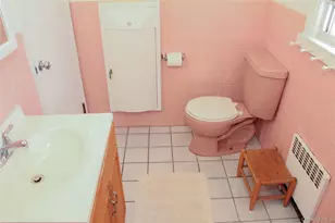 117 N Grove St, Freeport, NY 11520 - Photo 33