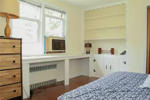 117 N Grove St, Freeport, NY 11520 - Photo 29