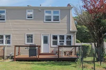 117 N Grove Street, Freeport, NY 11520 - Photo 7