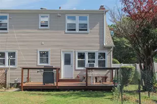 117 N Grove St, Freeport, NY 11520 - Photo 7