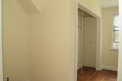 117 N Grove Street, Freeport, NY 11520 - Photo 35