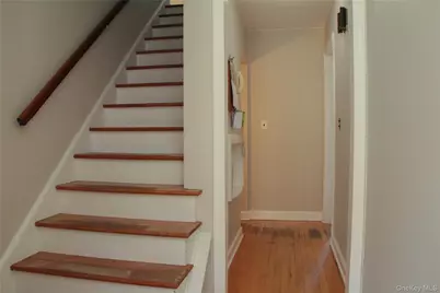 117 N Grove Street, Freeport, NY 11520 - Photo 19