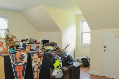 117 N Grove Street, Freeport, NY 11520 - Photo 31