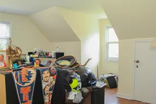 117 N Grove St, Freeport, NY 11520 - Photo 31