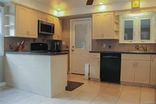 117 N Grove St, Freeport, NY 11520 - Photo 25