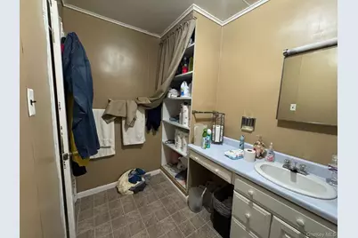 908 County Road 95, North Branch, NY 12766 - Photo 15