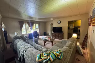 908 Co Rd 95, North Branch, NY 12766 - Photo 7