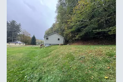 908 County Road 95, North Branch, NY 12766 - Photo 31