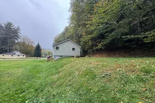 908 Co Rd 95, North Branch, NY 12766 - Photo 31