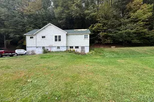 908 Co Rd 95, North Branch, NY 12766 - Photo 29