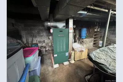 908 County Road 95, North Branch, NY 12766 - Photo 25