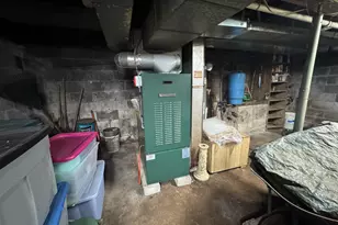 908 Co Rd 95, North Branch, NY 12766 - Photo 25