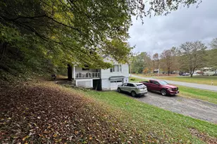 908 Co Rd 95, North Branch, NY 12766 - Photo 3