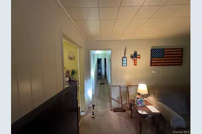 908 County Road 95, North Branch, NY 12766 - Photo 9