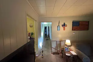 908 Co Rd 95, North Branch, NY 12766 - Photo 9