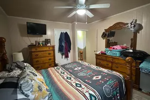 908 Co Rd 95, North Branch, NY 12766 - Photo 19