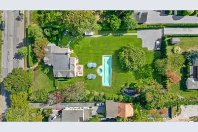 46 Bellport Lane, Bellport, NY 11713 - Photo 19