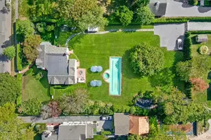 46 Bellport Ln, Bellport, NY 11713 - Photo 19