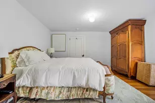 46 Bellport Ln, Bellport, NY 11713 - Photo 15