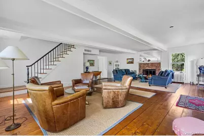46 Bellport Lane, Bellport, NY 11713 - Photo 9