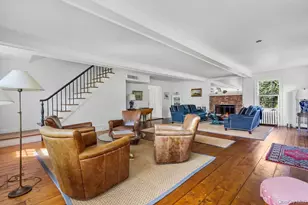 46 Bellport Ln, Bellport, NY 11713 - Photo 9