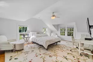 46 Bellport Ln, Bellport, NY 11713 - Photo 13