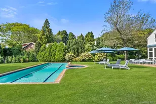 46 Bellport Ln, Bellport, NY 11713 - Photo 3