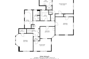 46 Bellport Ln, Bellport, NY 11713 - Photo 21