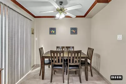 6 Mulberry Avenue, New York, NY 10314 - Photo 9