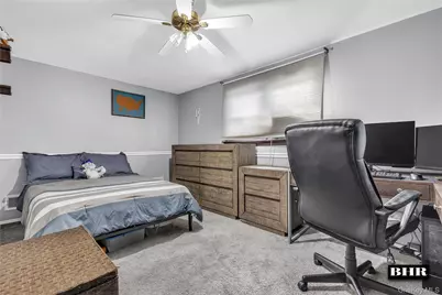 6 Mulberry Avenue, New York, NY 10314 - Photo 15