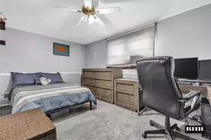 6 Mulberry Ave, New York, NY 10314 - Photo 15